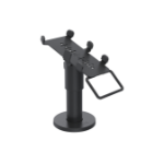 Ergonomic Solutions SpacePole Payment XAC 8006 DuraTilt® SP1, 120mm (with handle)
