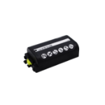 CoreParts MBXPOS-BA0280 printer/scanner spare part/accessory Battery 1 pc(s)