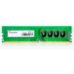 ADATA Premier memory module 16 GB DDR4 2400 MHz