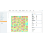 HPE Aruba Networking Airwave with RAPIDS and VisualRF 1 Device License E-LTU