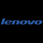 Lenovo COVER Upper Cse SM_I