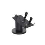 Ergonomic Solutions SpacePole Payment Square Terminal DuraTilt®, SP2, 40mm (no handle)
