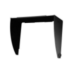 NEC 100014703 accessoire voor monitoren