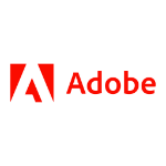 Adobe ESD Photoshop Elements 2025 3Y Subc ML Comm Digital Pr - Image/Video Editing - Electronic/Key Only