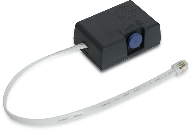 Image of Epson OT-BZ20-634: Optional External Buzzer