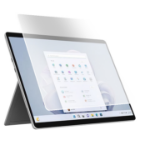 InfoCase INF-SG-MSSP89 tablet screen protector Clear screen protector Microsoft 1 pc(s)