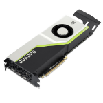 Lenovo 4X60X01143 graphics card NVIDIA Quadro RTX 8000 48 GB GDDR6