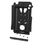 RAM Mounts RAM-GDS-DOCKB-SAM67U holder Passive holder Tablet/UMPC Black