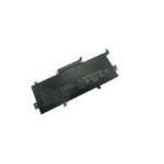 CoreParts MBXAS-BA0169 laptop spare part Battery  Chert Nigeria