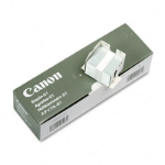Canon 6788A001 Staples, 3x5K pages Pack=3 for imageRUNNER 7200/ 7200 Series/IR 7200/ 7200 Series