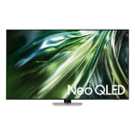 Samsung QN93D 55" Neo QLED 4K Smart TV (2024)