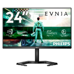 Philips Momentum 24M1N3200VS/00 computer monitor 60,5 cm (23.8") 1920 x 1080 Pixels Full HD LED Zwart