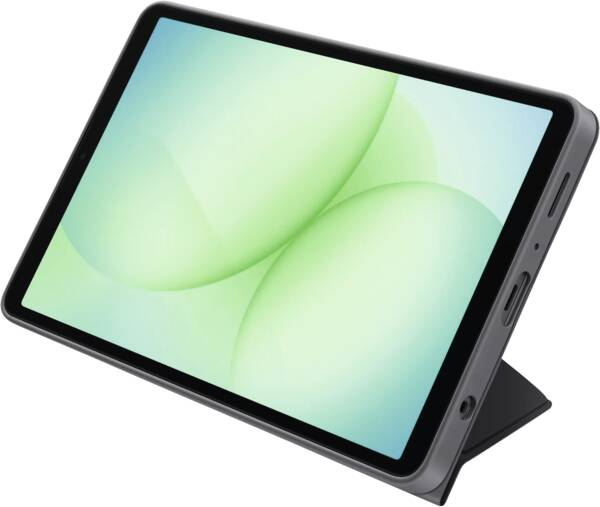 Galaxy Tab TAB A11+ 128 GB 27.9 cm (11") 6 GB Wi-Fi 5 (802.11a