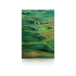 Epson Premium Semigloss Photo Paper, 60" x 30,5 m, 250g/m2