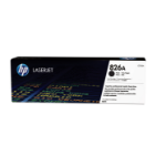 HP CF310A/826A Toner black, 29K pages/5% for HP Color LaserJet M 855