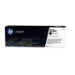 HP Cartucho original de tóner negro 826A LaserJet