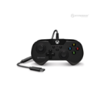 Hyperkin X91 Black USB Gamepad Analogue / Digital Xbox One S, Xbox One X