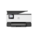 HP OfficeJet Pro 9012e Trådlöst All-in-One Färg Skrivare, Instant Ink; Dubbelsidig utskrift