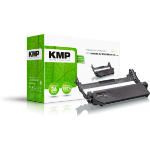 KMP 3515,7000 tonercartridge 1 stuk(s) Compatibel