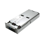 BTI RBC43-SLA43-TAA UPS battery Sealed Lead Acid (VRLA) 12 V