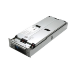 BTI RBC43-SLA43-TAA UPS battery Sealed Lead Acid (VRLA) 12 V