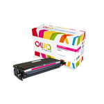 Armor K18049OW toner cartridge 1 pc(s) Magenta