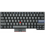 Lenovo 45N2299 Toetsenbord