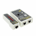 ACT LAN Kabeltester UTP/STP/BNC
