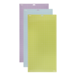 Cricut Variety Pack