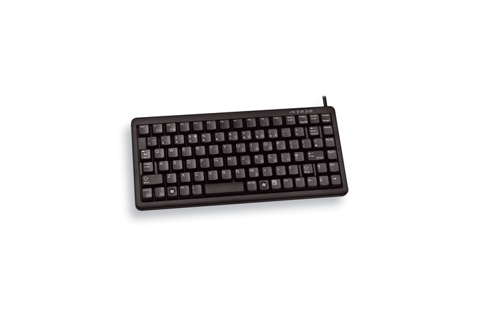 G84-4100LCMEU-2
