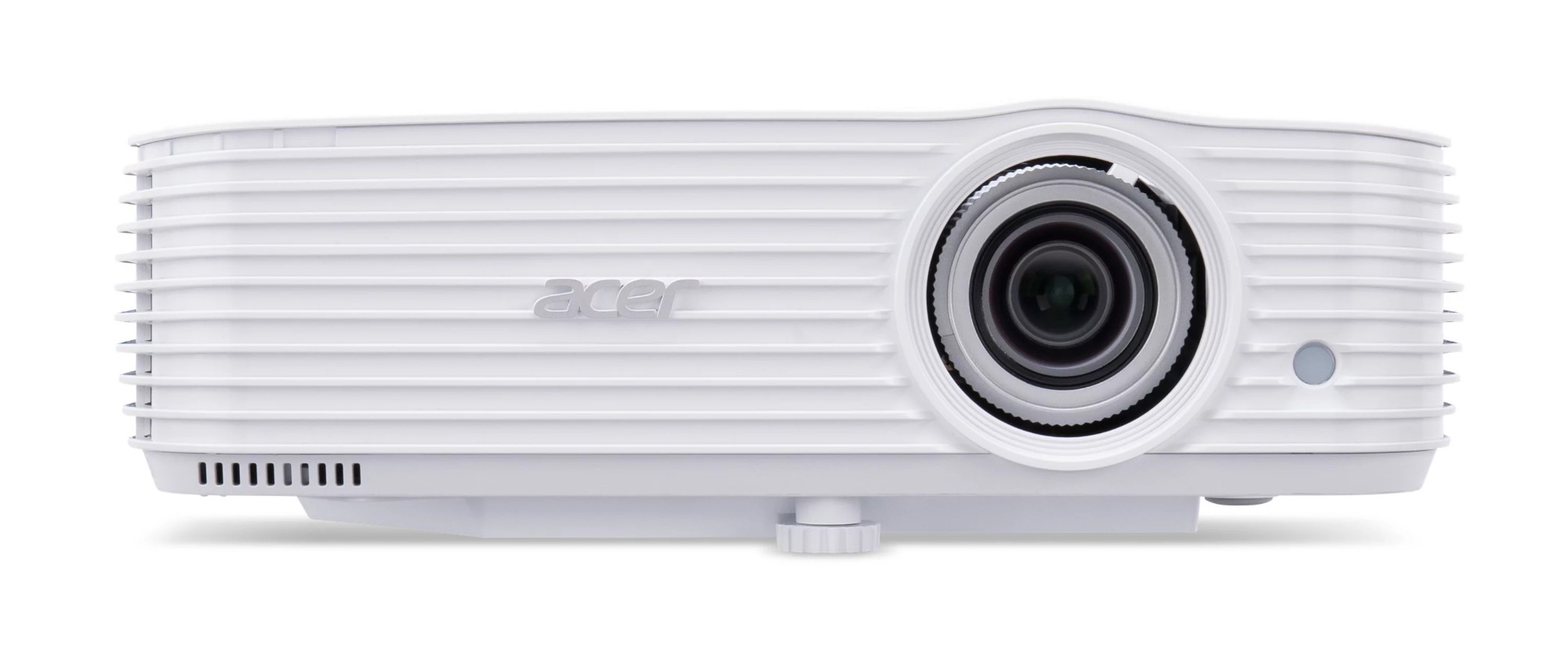 Acer HL6521G Standard throw projector 4000 ANSI lumens DLP 1080p (1920