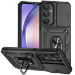 JLC Samsung A36 Gladiator with Camera Cover