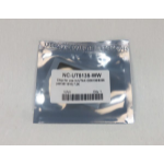 Data Direct UTAX CD5135/5235 Toner Reset Chip Compatible 7.2K