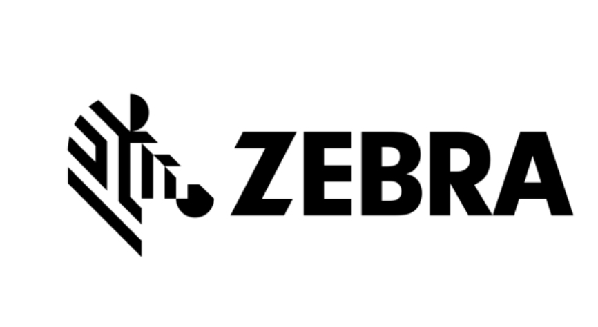 Zebra 3003322 printer label White