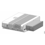 Cisco PWR-ADPT-BRKT= switchcomponent