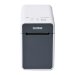 Brother TD-2020A label printer Direct thermal 203 x 203 DPI 152.4 mm/sec Wired