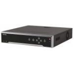 Hikvision Digital Technology DS-7708NI-I4/8P network video recorder 1.5U