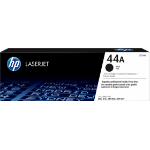 HP CF244A/44A Toner cartridge, 1K pages ISO/IEC 19752 for HP Pro M 14