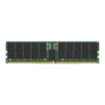 Kingston Technology KSM56R46BD4PMI-96MBI memory module 96 GB 1 x 96 GB DDR5 ECC