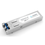 Axiom RYT921612/1-AX network transceiver module Copper 1000 Mbit/s SFP