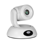 Vaddio RoboSHOT 12E HDMI 8,57 MP Wit 1920 x 1080 Pixels 60 fps CMOS 25,4 / 2,5 mm (1 / 2.5")