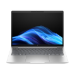 HP EliteBook 6 G1i 13 AI Intel Core Ultra 5 225U Laptop 33,8 cm (13.3") WUXGA 16 GB DDR5-SDRAM 512 GB SSD Wi-Fi 6E (802.11ax) Windows 11 Pro Zilver
