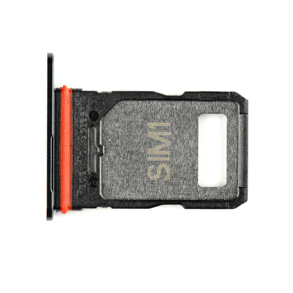 EU Product - HDW,SIM TRAY,ASSY_SIM_TRAY_DOUBLE_ROGUE_ thumbnail