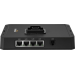 Cradlepoint MB-RX30-MC network switch Managed