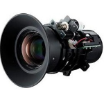 Optoma BX-CTA02 projection lens EX855, EW865