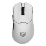 Balam Rush Drift Pro MG7 ratón Juego Diestro RF Wireless + USB Type-A 26000 DPI