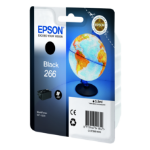 Epson Globe Cartouche 266 - encre DURABrite Ultra N