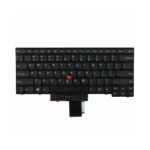 Lenovo 04W2561 Keyboard