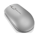 Lenovo 530 mouse Office Ambidextrous RF Wireless Optical 1200 DPI