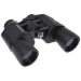 Praktica Falcon 8x40 binocular BK-7 Black